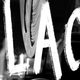 Illustration for article titled This year’s screenplay Black List has been revealed